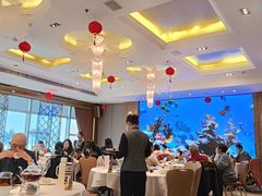-金悦轩海鲜酒家(拱北店)