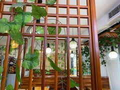 -螺大蛳柳州螺蛳粉·火锅·热干面(西城永捷店)