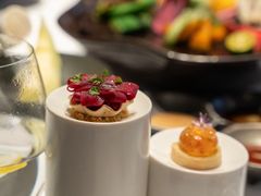 -京兆尹(雍和宫店)