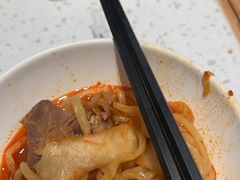 -味千拉面(双井店)