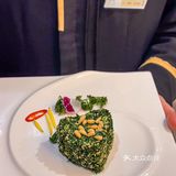 见家长不慌！这家餐厅让我成功拿捏岳父岳母