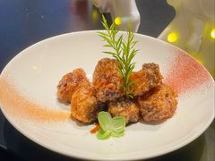 -凤凰湘语(浦东旗舰店)