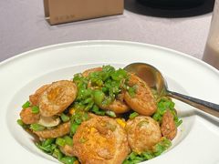 -徐记海鲜(大明宫|北二环店)