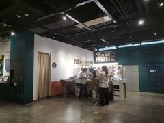 -海马体照相馆(天津世纪都会店)