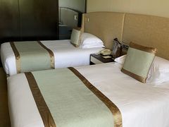 -杭州花家山庄