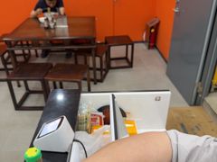 -福海面馆(阳曲店)