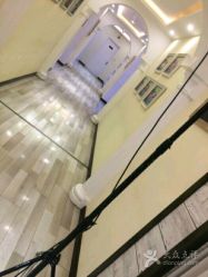 -星豆豆儿童摄影(南郊太白南路店)