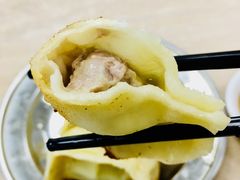 -章氏(车站北路店)