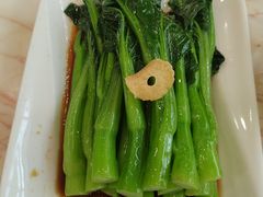 -金时代顺风大酒店(南桥百联店)