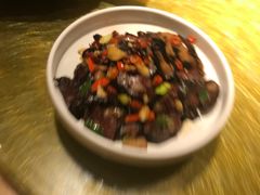 -唐伯虎新派湘菜馆(石夏时代广场店)