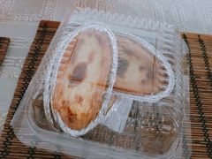 -面包新语(KKMALL京基店)