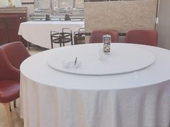 -海泰食府(北京总店)