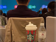 -上海雅居乐万豪侯爵酒店