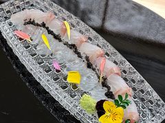 -小十Omakase(地王大厦店)