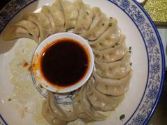 -巢湖名吃·东关老鹅汤(江南风情街店)