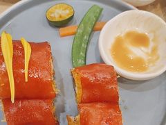 -点都德(南京新百店)