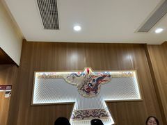 -霸王茶姬(正佳广场店)