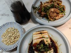 -立标杆麻辣鱼(宝龙广场店)