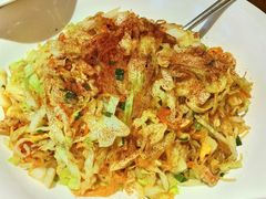 -谭厨中山传家菜.乳鸽.脆鲩鱼(华强北中航城店)