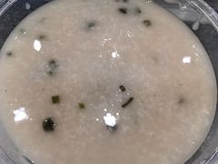 -卓粤拉肠(红庙店)