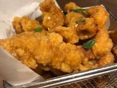 -弄堂里·寻味杭州(湖滨银泰in77C区店)