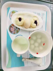 -悦熙母婴月子会所(北京路店)