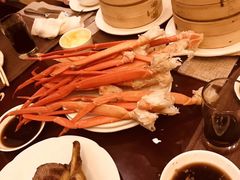 -上海大酒店(南京东路店)