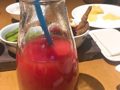 -香浙汇(望京店)