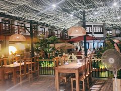 -鲁城往事(游客中心店)