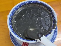 -韵姐牛奶甜品世家