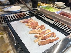 -九记路边鸡(穗盐路店)
