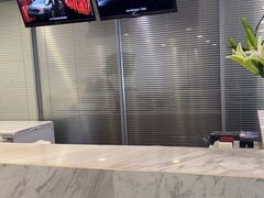 -北京鹏龙瑞星奔驰4s店(来广营店)