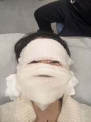 -Yestar艺星整形美容医院