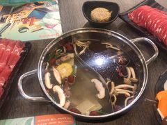 -华美国际影城(旧宫永辉店)