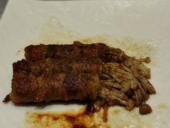 -火地铁板烧(昆山万象汇店)