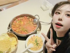 -贵州辣子鸡番茄鸡