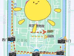 -故宫博物院(故宫)