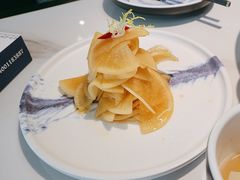 -赖胖子肉蟹煲(光明N次方店)