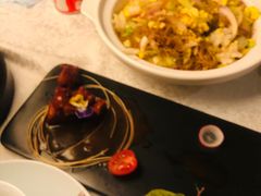 -乾园(天河城店)