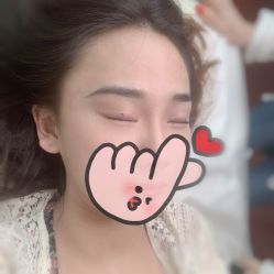 -久匠·纹眉半永久野生眉