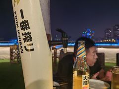 -鱼翅楼·津派砂锅鱼翅(水上公园店)
