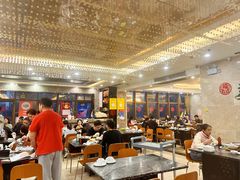 -美极鲜食坊(宝安南路店)
