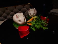 -木棉花开(中心城店)