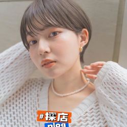 -SY COLOUR专业烫染