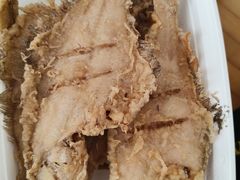 -小船渔村·大连菜(新华街店)