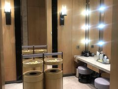 -上海静安香格里拉大酒店
