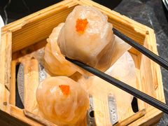 -广州保利时光里(建设大马路店)