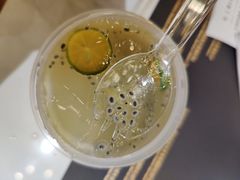 -馔豚·台北菜专门店(深圳湾万象城店)