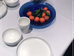 -106餐厅(山水文园店)