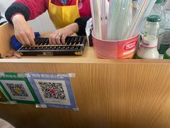 -盛兴面馆(真儒大厦店)